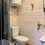 Guest house Kakupesa Puhkemaja 4*