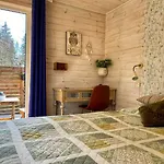Kakupesa Puhkemaja 4* Hara