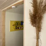 Kakupesa Puhkemaja Guest house