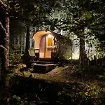 Kakupesa Puhkemaja 4* Hara