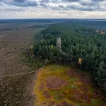 Kakupesa Puhkemaja Hara