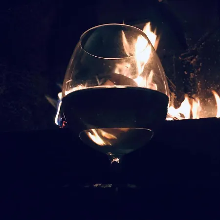 ゲストハウス Kakupesa Puhkemaja