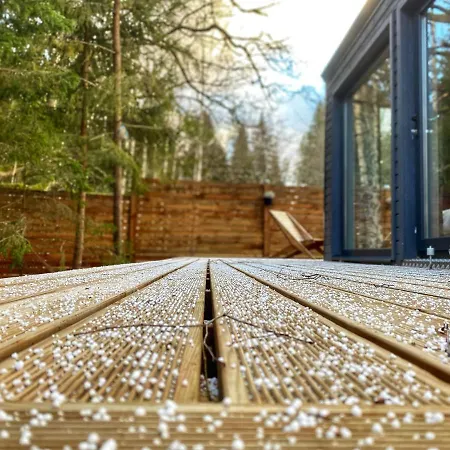 Kakupesa Puhkemaja ゲストハウス 4*