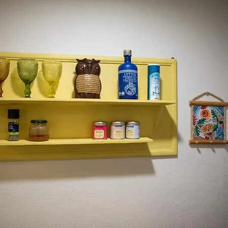 Kakupesa Puhkemaja ゲストハウス 4*