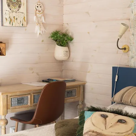 ゲストハウス Kakupesa Puhkemaja Hara