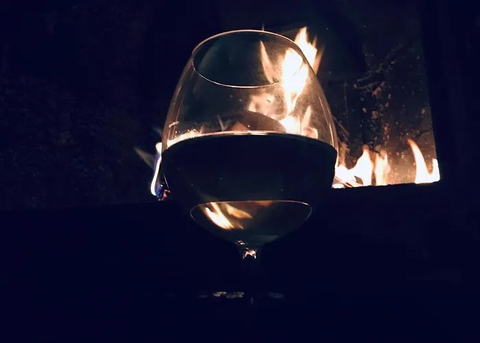 Guest house Kakupesa Puhkemaja