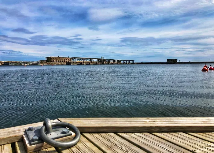 Guest house Kakupesa Puhkemaja