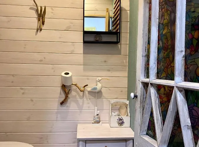 Guest house Kakupesa Puhkemaja Hara