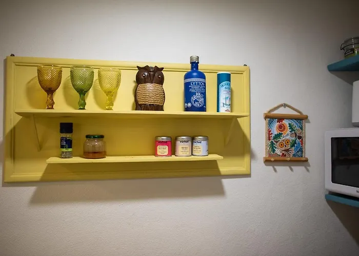 Kakupesa Puhkemaja Guest house 4*