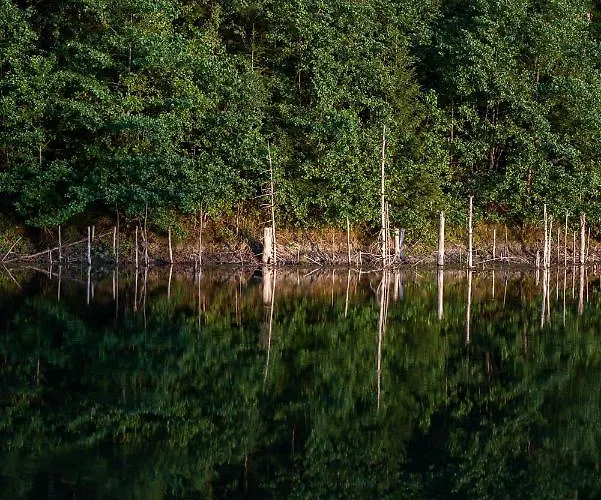 Kakupesa Puhkemaja Guest house Hara